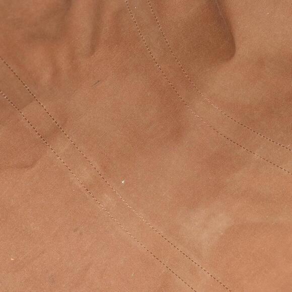 LOUIS VUITTON Monogram Keepall 50 Boston Bag M41426 - Picture 11 of 16